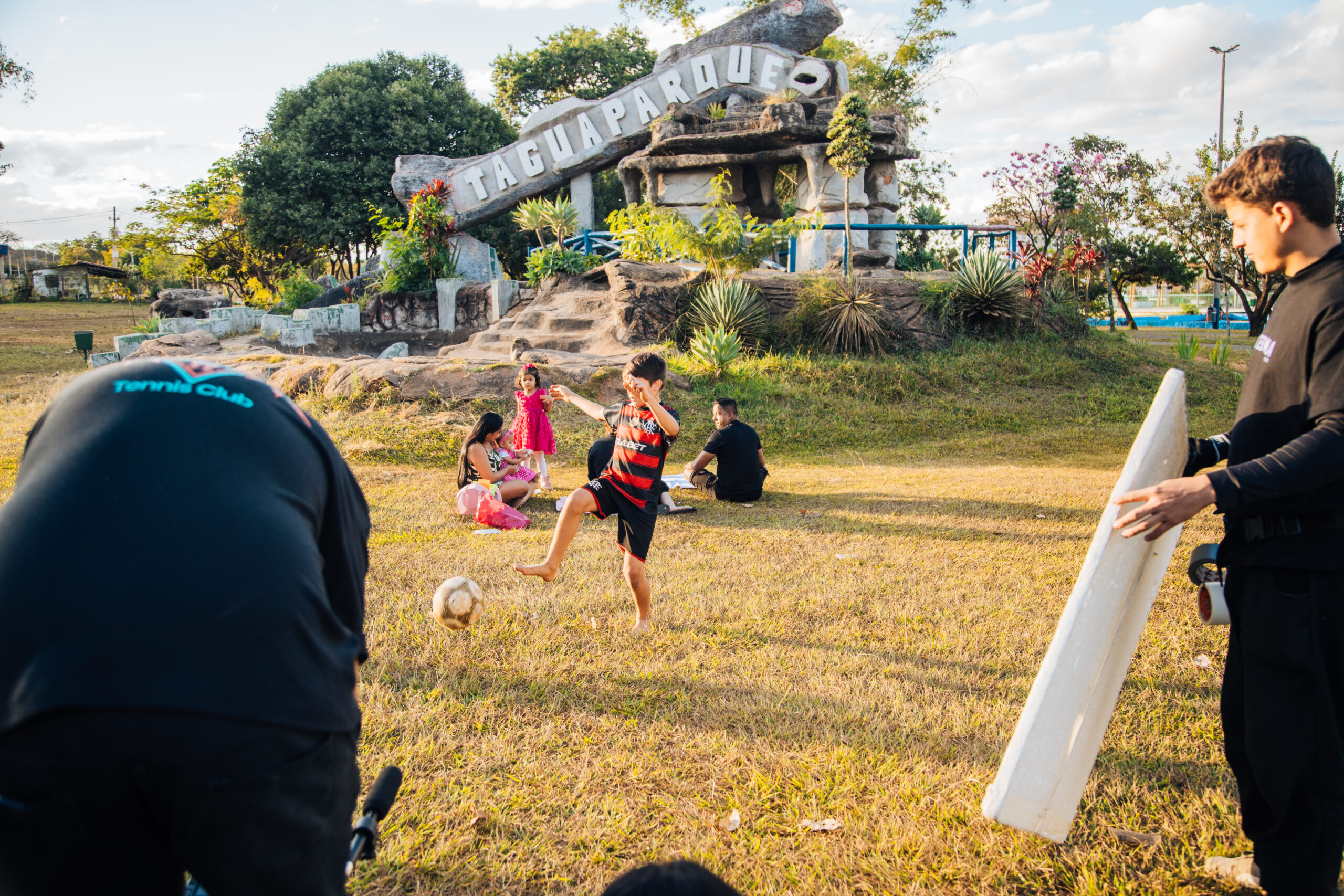 making of mini doc so tagua tem foto tatiana reistatianareis 06295