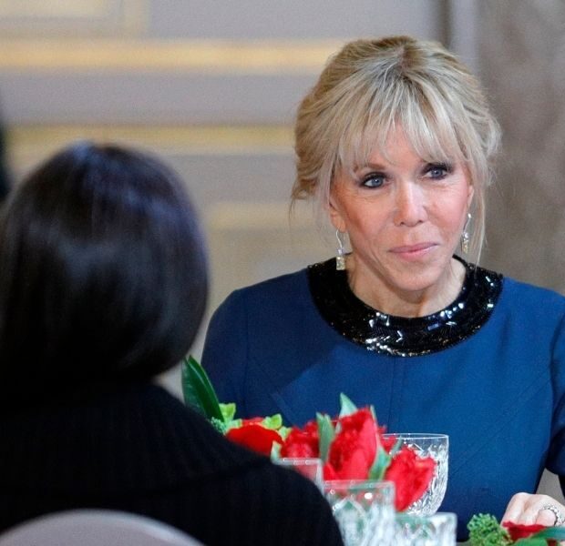 Foto: Stefano Rellandini / AFP