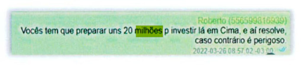frhgxuvukjatflozer4f2fl2xy (1)