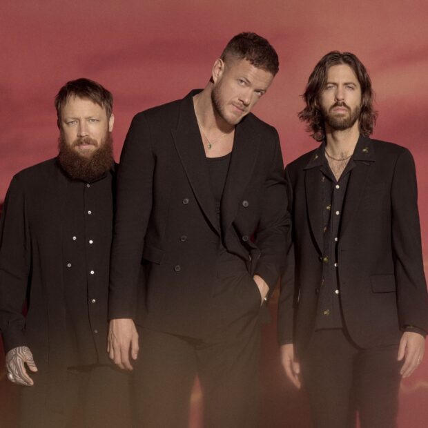 imagine dragons anuncia data extra de turne em sao paulo saiba mais im155915848