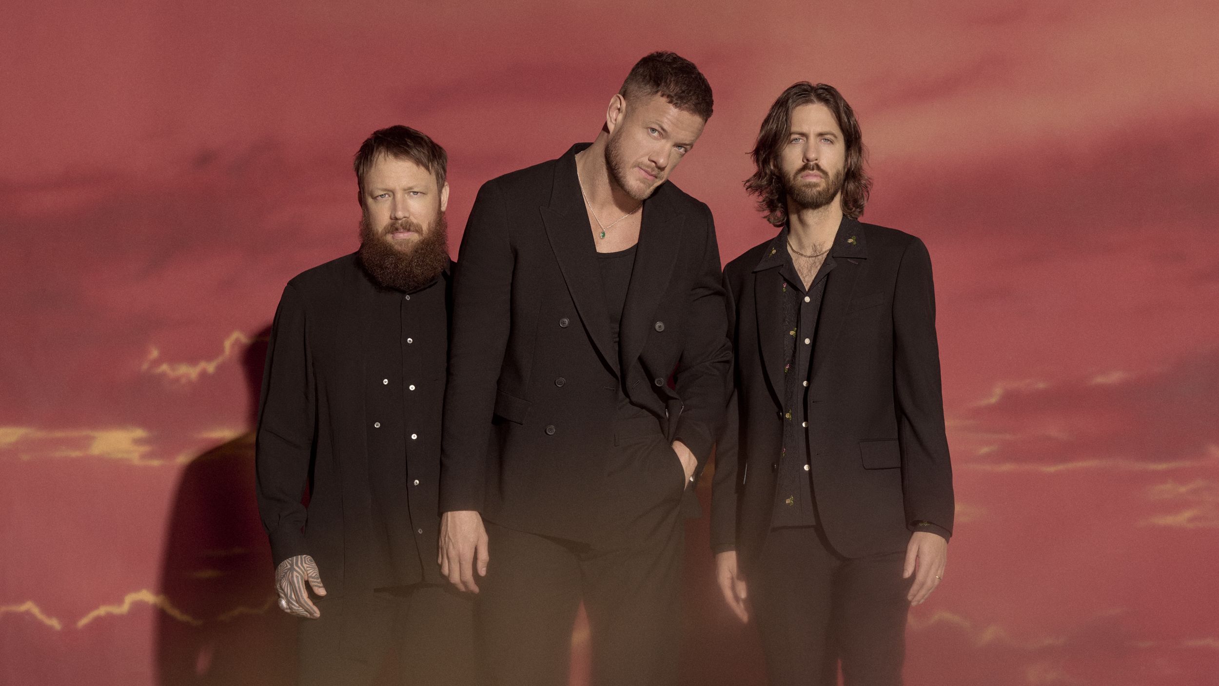 imagine dragons anuncia data extra de turne em sao paulo saiba mais im155915848