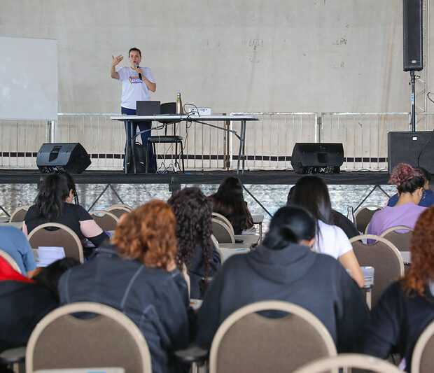 Foto: Paulo H. Carvalho/Agência Brasília