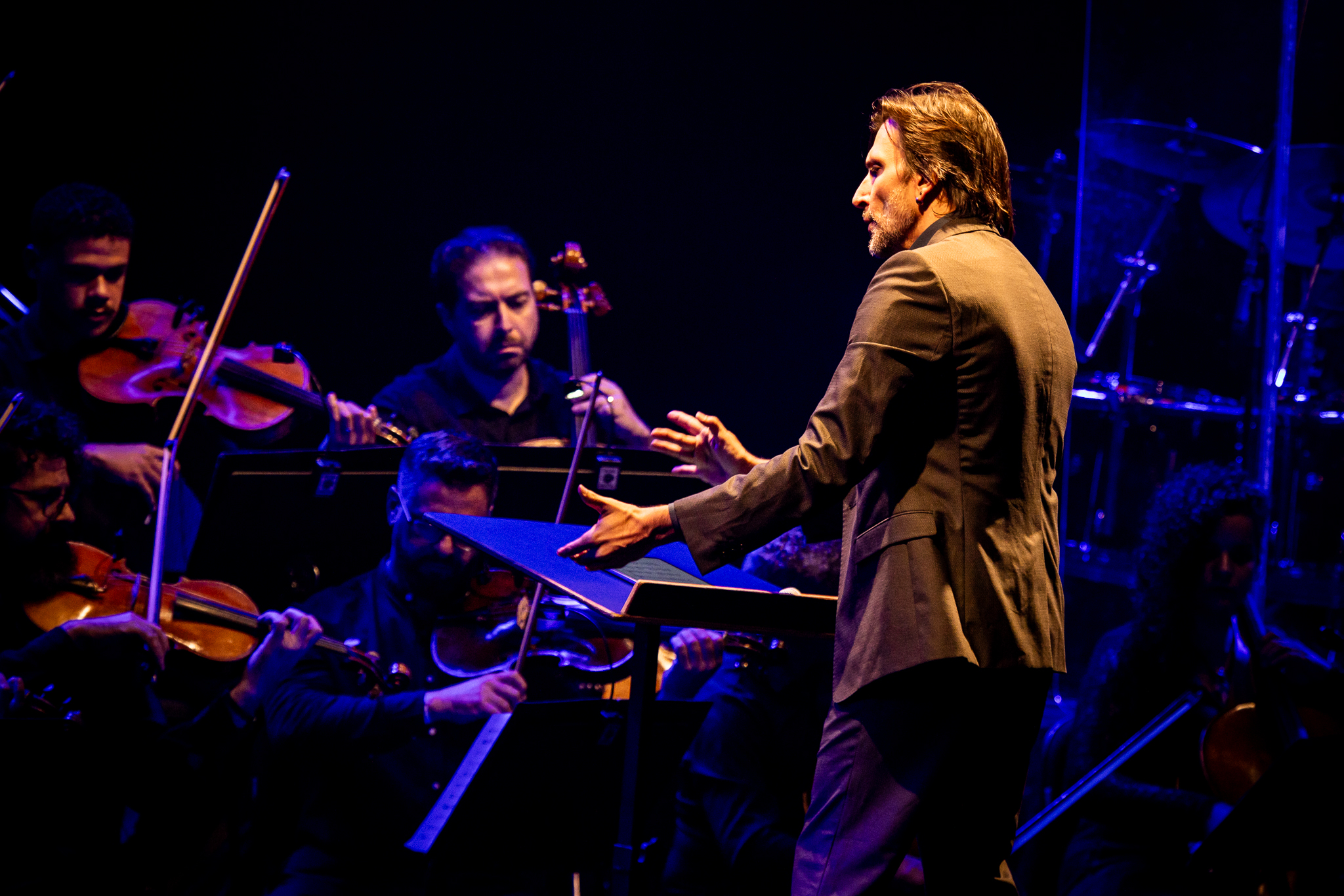 prudential concerts 111 daniel