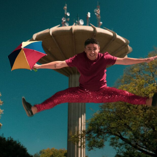 whatsapp image 2025 10 27 at 17.26.03