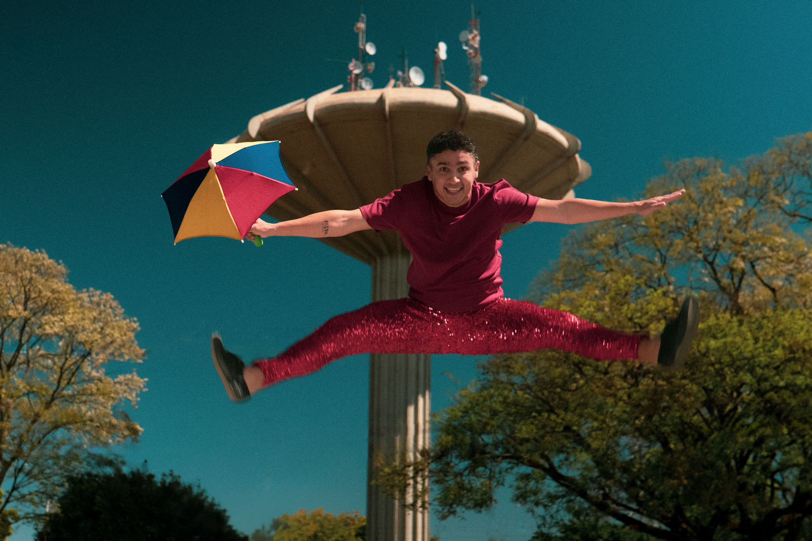 whatsapp image 2025 10 27 at 17.26.03