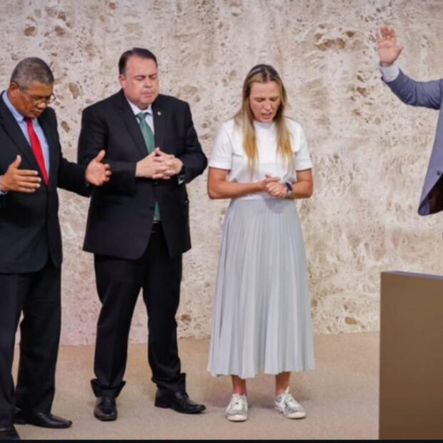 whatsapp image 2025 10 27 at 17.51.57