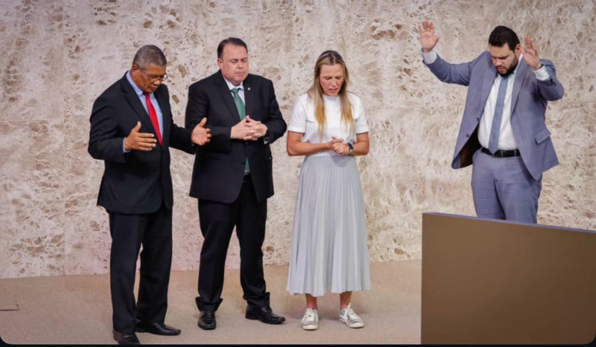 whatsapp image 2025 10 27 at 17.51.57