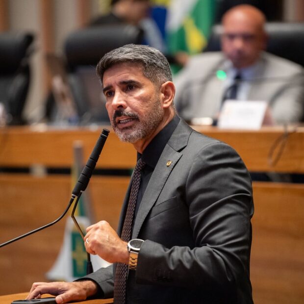 whatsapp image 2025 10 27 at 17.51.58