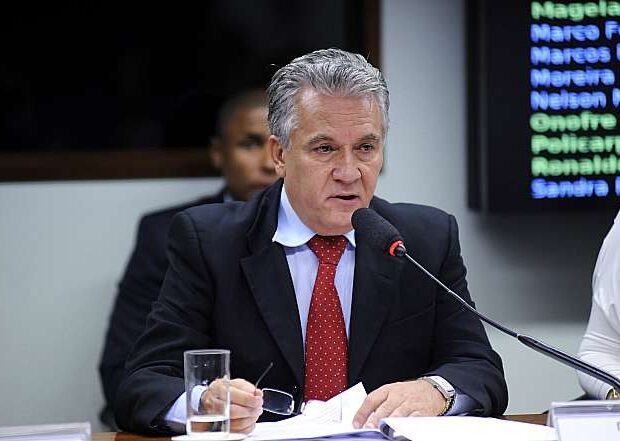 whatsapp image 2025 10 27 at 17.51.58 (1)