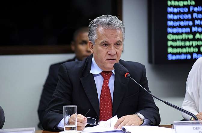 whatsapp image 2025 10 27 at 17.51.58 (1)