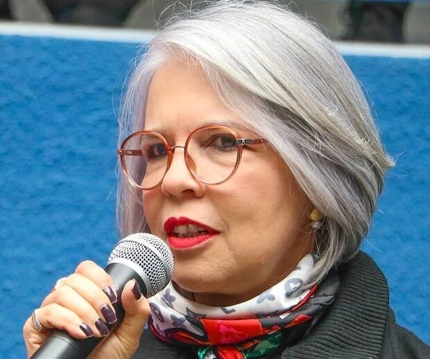 whatsapp image 2025 10 27 at 17.51.58 (2)