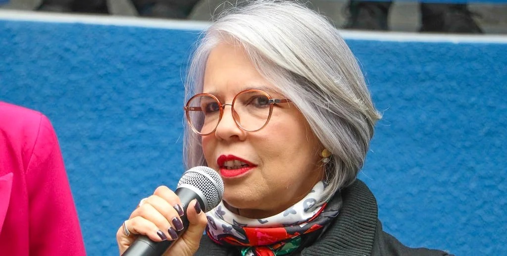 whatsapp image 2025 10 27 at 17.51.58 (2)