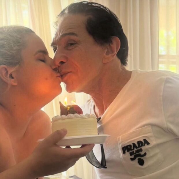 whatsapp image 2025 10 27 at 17.51.59