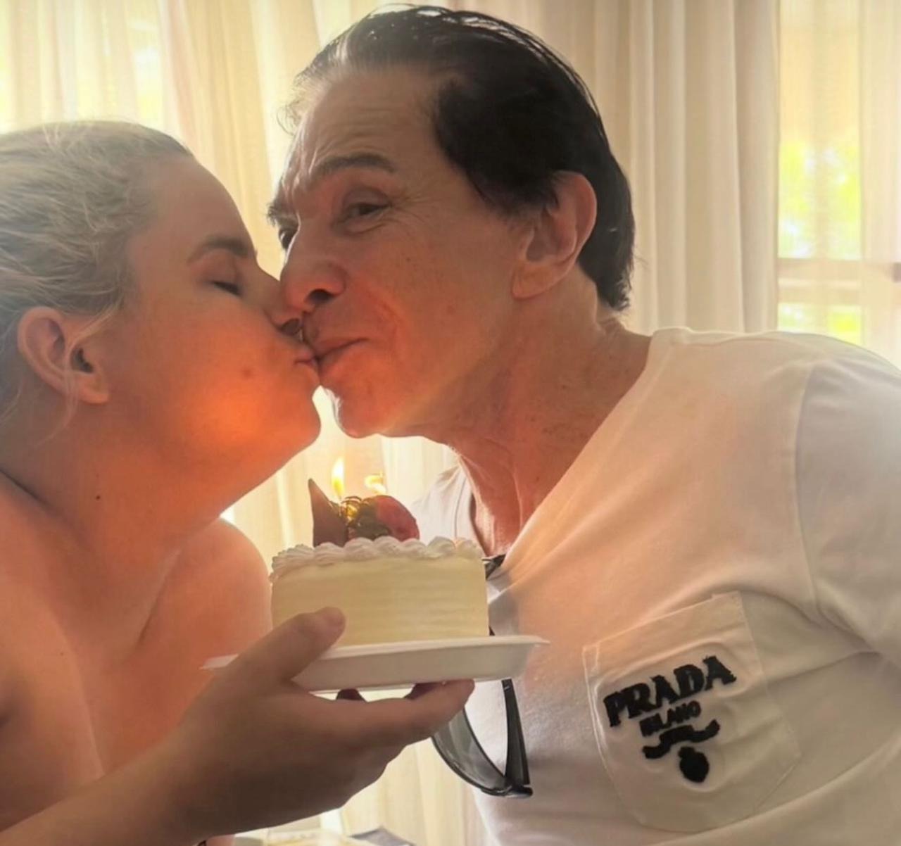 whatsapp image 2025 10 27 at 17.51.59