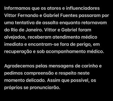 capturar