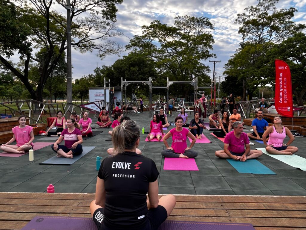 aulão gratuito de yoga e hitbox no parque da cidade créditos daniel xavier jornal de brasília (4)