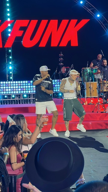 photo 2025 10 27 01 21 15