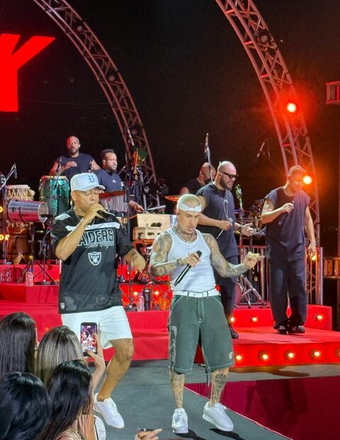 photo 2025 10 27 01 19 59