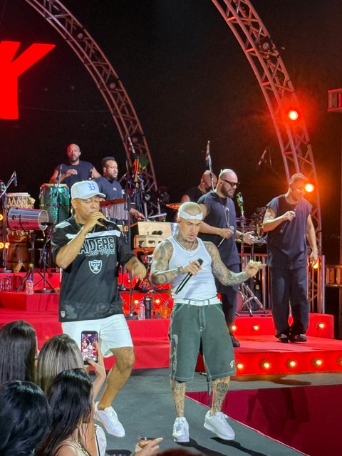 photo 2025 10 27 01 19 59