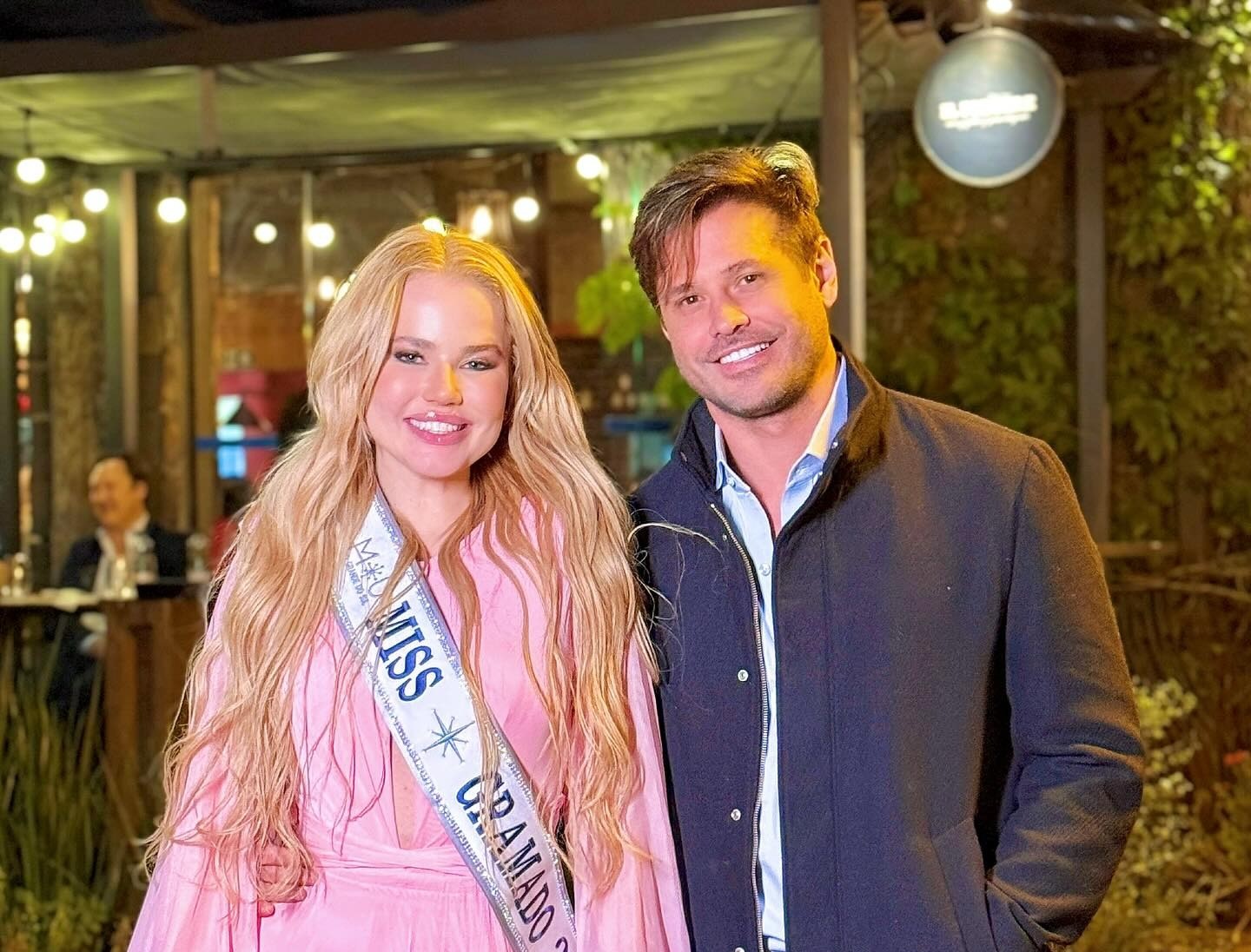 569093989 18533777509007480 8682586340904001005 n