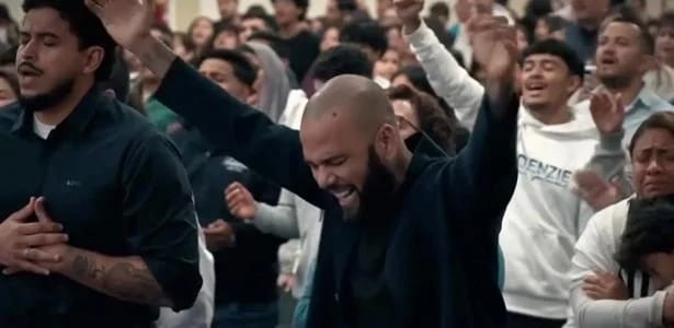 imagem do whatsapp de 2025 10 28 à(s) 08.58.58 0b879be3