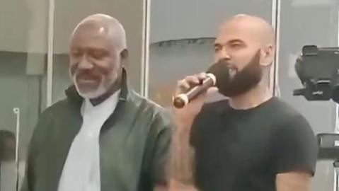 imagem do whatsapp de 2025 10 28 à(s) 08.58.58 0eaa7258