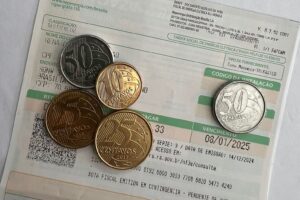 neoenergia conta luz tarifa