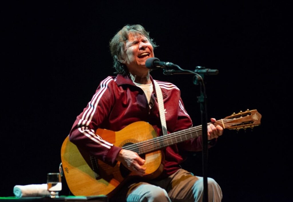 502738057 18499193989019926 2660157928638613909 n