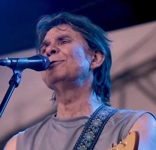 507989659 1075933401107336 2593999790925768312 n