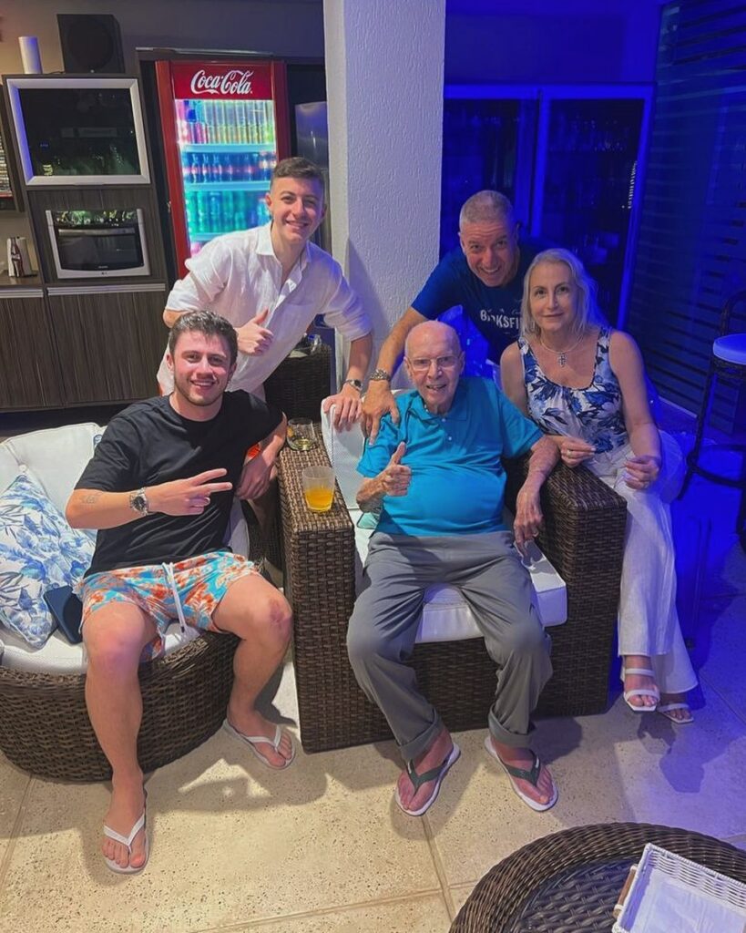 323683004 5854750477881422 8481217089139587011 n