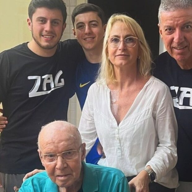 httpsrevistaanamaria.com .brmediauploads202401zagallo filhos heranca testamento