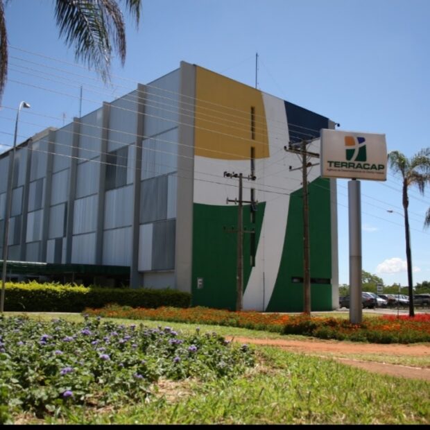 terracap