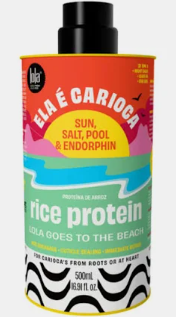 captura de tela 2025 10 28 104503