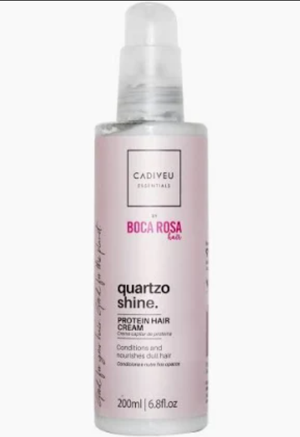 captura de tela 2025 10 28 104525