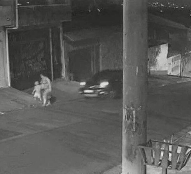 gravida de gemeos e atropelada em guarulhos (1)