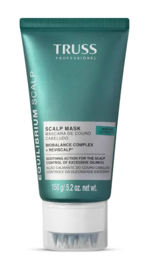 captura de tela 2025 10 28 105314