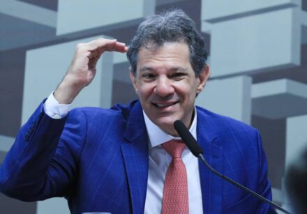 haddad 13