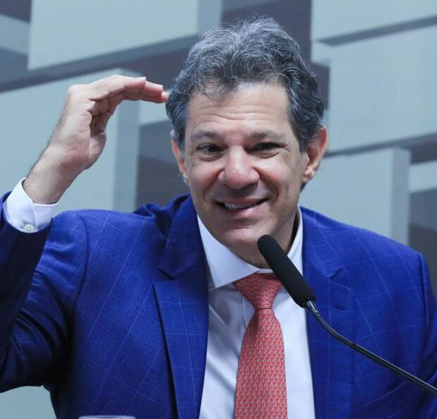 haddad 13
