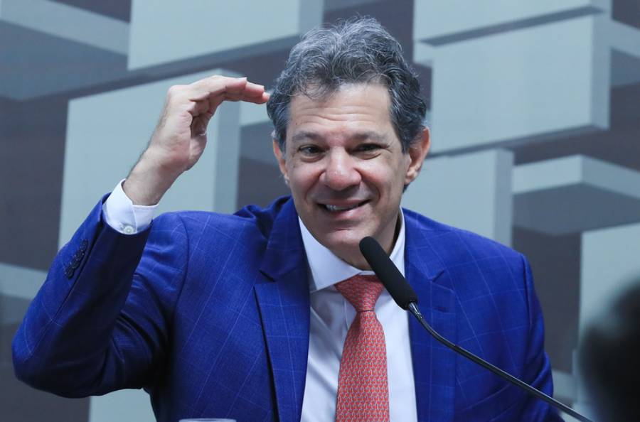 haddad 13