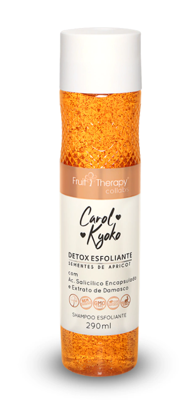 captura de tela 2025 10 28 110302