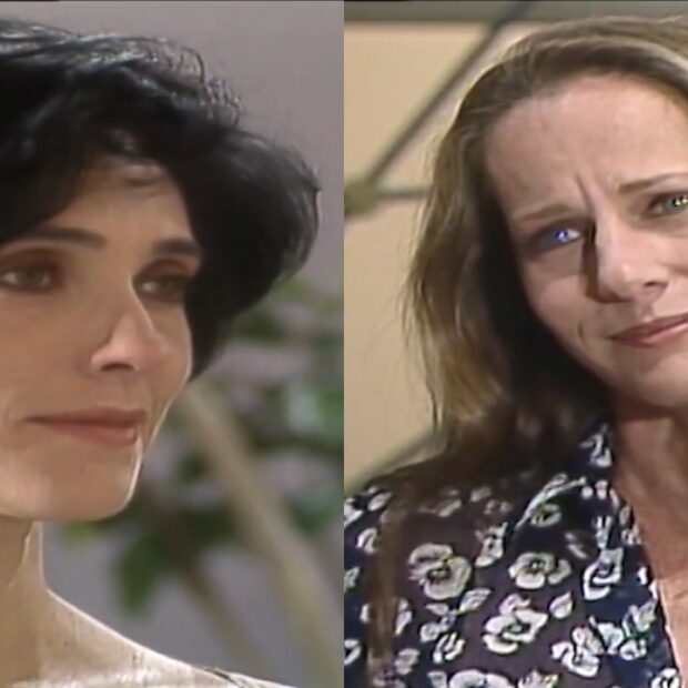 imagem do whatsapp de 2025 10 28 à(s) 09.50.49 d1ab572c