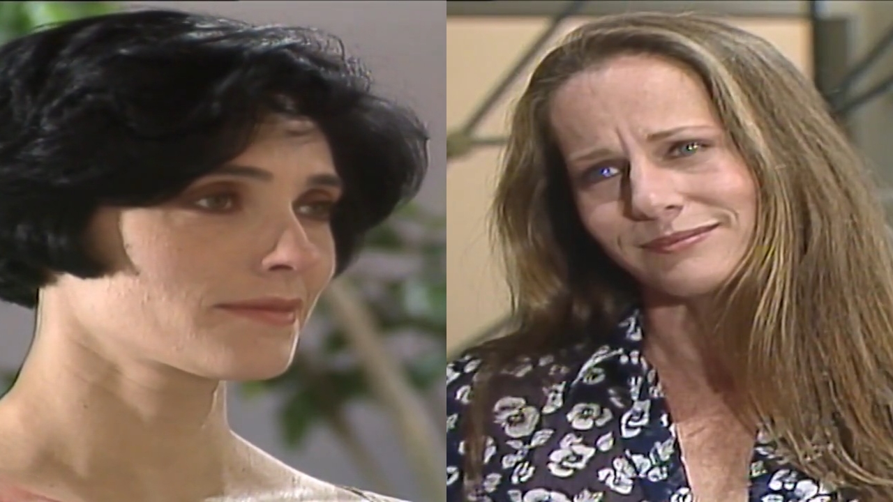 imagem do whatsapp de 2025 10 28 à(s) 09.50.49 d1ab572c