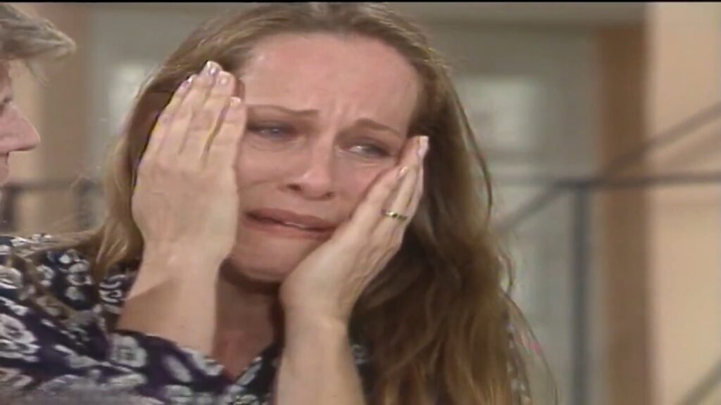 imagem do whatsapp de 2025 10 28 à(s) 09.52.26 aeceacfc