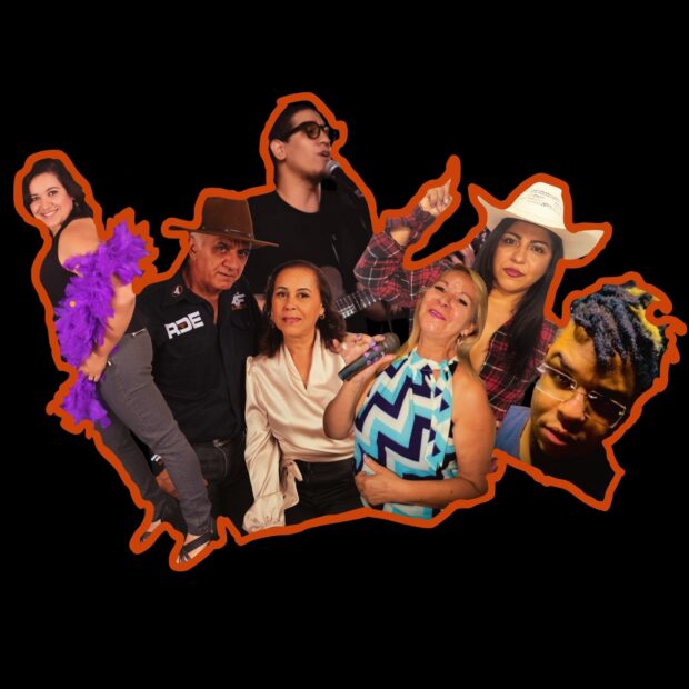 whatsapp image 2025 10 27 at 11.22.49