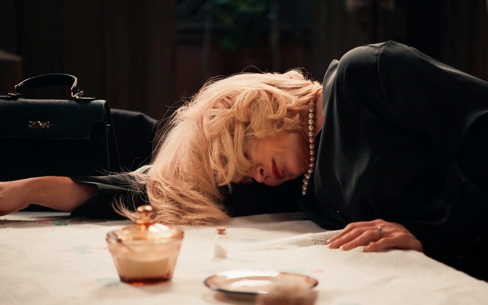 imagem do whatsapp de 2025 10 28 à(s) 09.55.14 3e7359b5