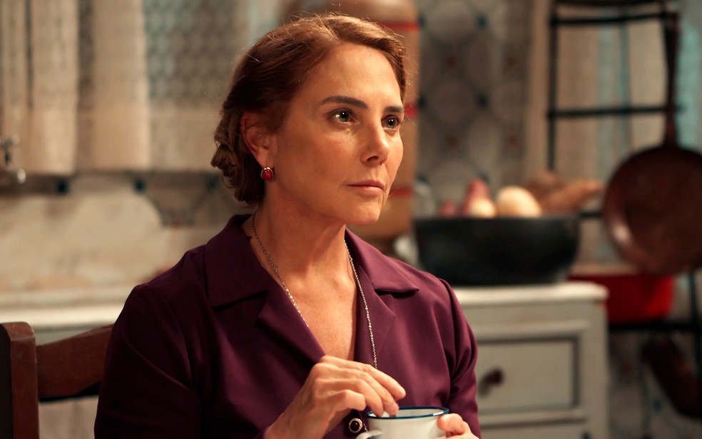 imagem do whatsapp de 2025 10 28 à(s) 09.55.18 79aafd72