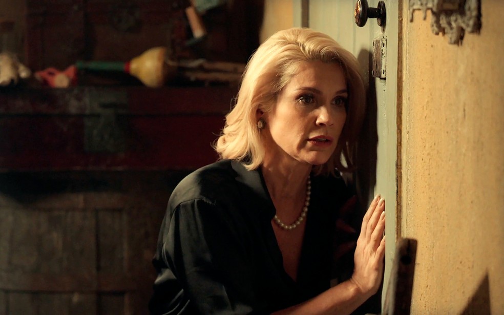 imagem do whatsapp de 2025 10 28 à(s) 09.55.40 5c480794