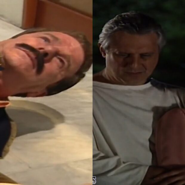 imagem do whatsapp de 2025 10 28 à(s) 09.53.36 9797aa1e