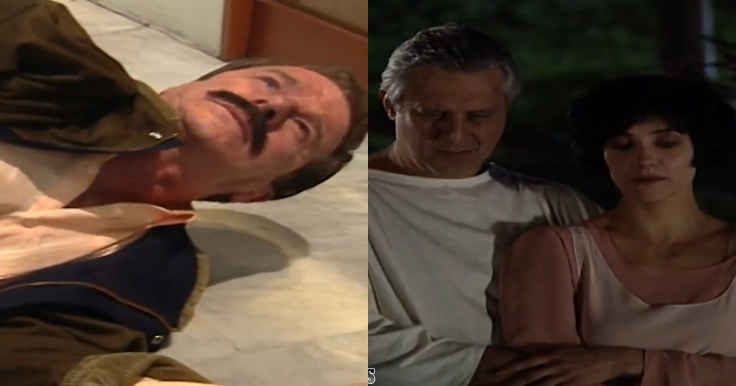 imagem do whatsapp de 2025 10 28 à(s) 09.53.36 9797aa1e