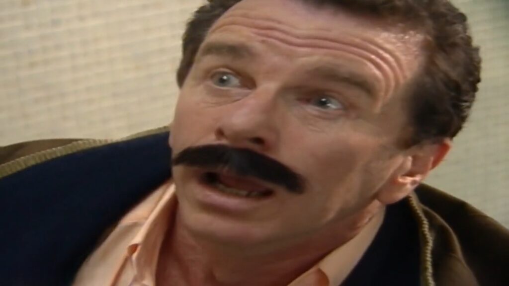 imagem do whatsapp de 2025 10 28 à(s) 09.53.39 68ab57f7